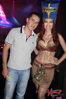 Foto 36 de Discoteca Amarna 14 de Septiembre en Discoteca Amarna Medellin, Medellín