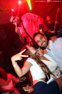 Foto 25 de Matildelina - Viernes 23 de mayo de 2014 en Discoteca Matildelina Bucaramanga, Bucaramanga