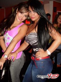 Foto 3 de Marzo 24 del 2012 en YII Pereira, Pereira