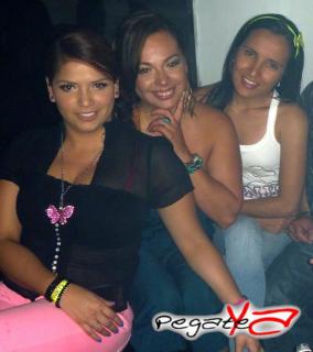Foto 3 de Octubre 13 del 2012 en Miami Bar Cali, Cali