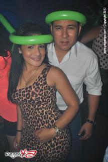 Foto 18 de mister babilla sabado 2 de febrero de 20 en Discoteca MISTER BABILLA cartagena, Cartagena