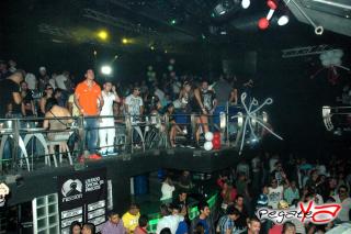 Foto 27 de Valentines Party Believe - Mission Club en Valentines Party Believe, Cali