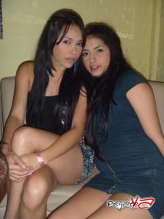 Foto 27 de Marzo 17 del 2012 en El Palenque Cantina Cali, Cali