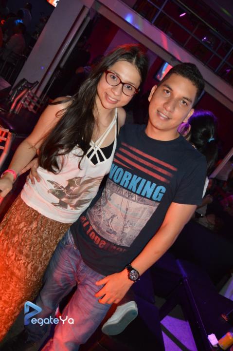 Foto 21 de Maria Casquitos 28 de febrero de 2015 en Maria Casquitos Bucaramanga, Bucaramanga