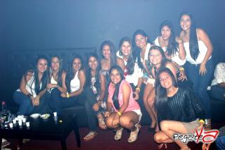 Foto 45 de Mayo 25 del 2013 en Nozomi Club, Cali