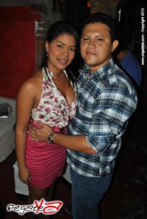 Foto 20 de tu candela 20 y 21 de abril de 2012 en TU CANDELA cartagena, Cartagena