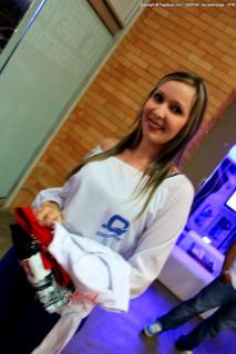 Foto 18 de Cenfer Chicas Car audio 2014 en Cenfer Chicas Car audio 2014, Bucaramanga