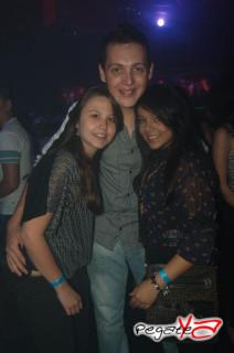 Foto 53 de The End 28 de Marzo en THE END Discoteca Medellin, Medellín