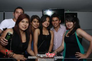 Foto 9 de Febrero 19 I´m Fun Discoteca en I´m Fun Discoteca Manizales, Manizales