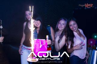 Foto 126 de Fotos Discoteca Aqua 11 12 13 de octubre en Discoteca Aqua Medellin, Medellín