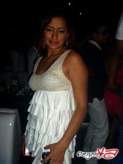 Foto 93 de Praga Menga / Arcangel " la Maravilla " en Praga Club Cali, Cali