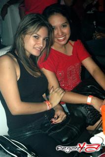 Foto 3 de Praga Menga - Diciembre 22 en Praga Club Cali, Cali