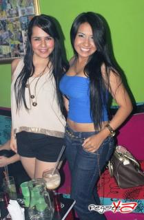 Foto 9 de Beautiful - Mayo 31 2104 en Beautiful 80`s Cali, Cali