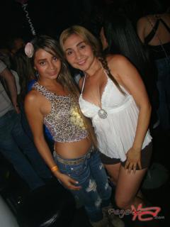 Foto 30 de Discoteca Luxury 23 de Feb en Discoteca Luxury Medellin, Medellín