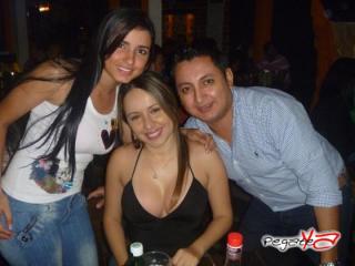 Foto 33 de Marzo 17 del 2012 en Urbano Bar Cali, Cali
