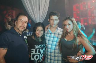 Foto 32 de The End 01 de Junio 2012 en THE END Discoteca Medellin, Medellín