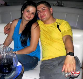 Foto 34 de Septiembre 28 del 2013 en Jala Jala Club, Cali