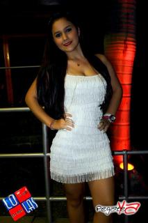 Foto 53 de Lolas Club - Plan B en Lolas Club Menga Cali, Cali