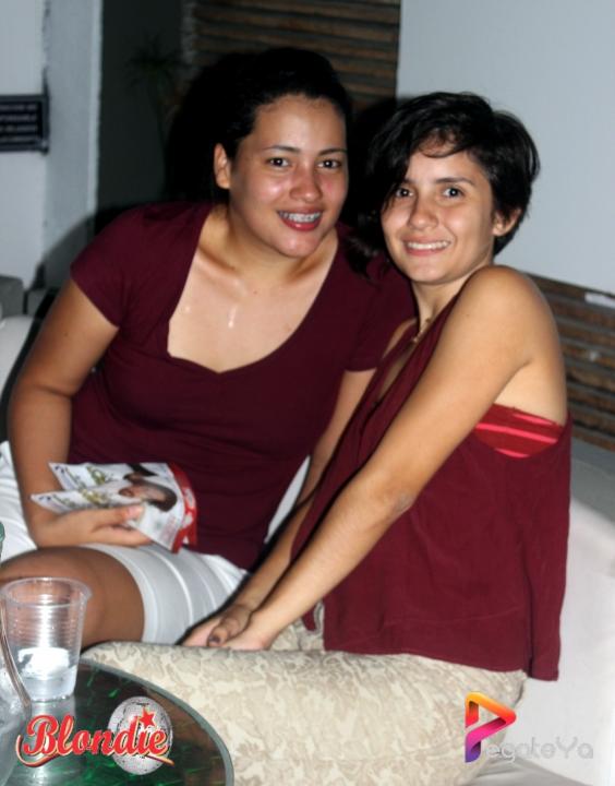 Foto 130 de Blondie Bar Cali · marzo de 2015 en Blondie Bar Cali, Cali