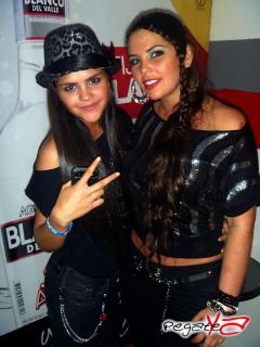 Foto 11 de Praga Menga / Arcangel " la Maravilla " en Praga Club Cali, Cali