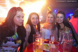 Foto 40 de Bar Bling - 22 de febrero de 2014 en Bar Bling Bucaramanga, Bucaramanga