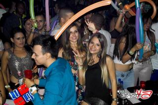 Foto 138 de Lolas Club - Plan B en Lolas Club Menga Cali, Cali
