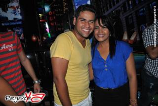 Foto 3 de bhoga 15 y 16 de junio de 2012 en Discoteca BHOGA cartagena, Cartagena