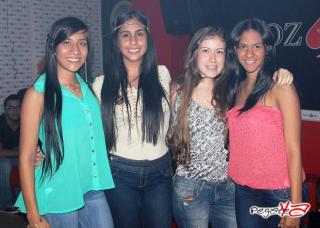Foto 5 de Septiembre 28 del 2013 en Nozomi Club, Cali