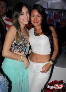 Foto 223 de Lolas Club - Plan B en Lolas Club Menga Cali, Cali