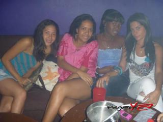 Foto 74 de Febrero 18 y 25 del 2012 en Titirifue Cali, Cali