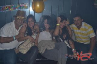 Foto 14 de Discoteca Karma 22 de Febrero en Discoteca Karma Medellin, Medellín