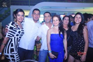 Foto 111 de Discoteca Tenampa Bucaramanga en DiscotecaTenampa Cacique, Bucaramanga