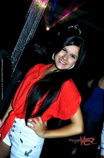 Foto 37 de Discoteca Aqua 28 de Julio en Discoteca Aqua Medellin, Medellín