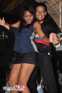 Foto 32 de mister babilla 28 y 29 de sep de 2012 en Discoteca MISTER BABILLA cartagena, Cartagena