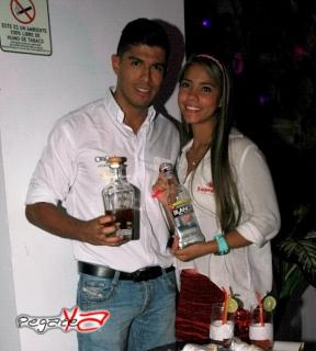 Foto 23 de Noviembre 23 del 2013 en Beautiful 80`s Cali, Cali