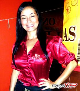 Foto 14 de Praga ((( Sur )))) Septiembre 8 del 2012 en Praga Club Cali, Cali