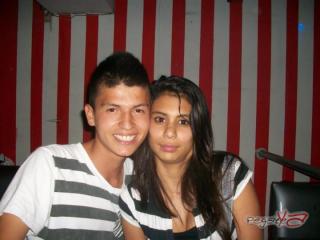 Foto 4 de Pasha / Mayo 19 en Discoteca ((( Pasha, Manizales
