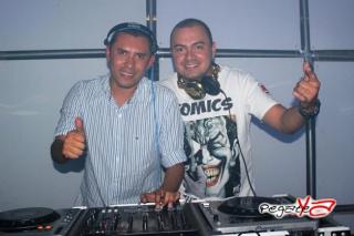 Foto 19 de Penthouse 1800 - Marzo 01 en Penthouse 1800, Cali