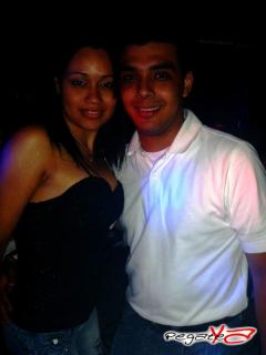 Foto 6 de Praga ( Sur ) Sept 01 del 2012 en Praga Club Cali, Cali
