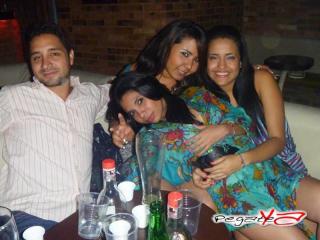 Foto 13 de Discoteca Santo Pecado en Santo Pecado, Cali
