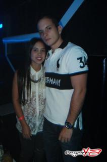 Foto 15 de Spazio44 20 de Mayo en SPAZIO 44 Club Discoteca Medellin, Medellín