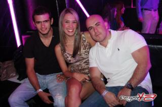Foto 23 de Spazio44 21 de Julio en SPAZIO 44 Club Discoteca Medellin, Medellín