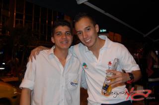 Foto 6 de T - Bar 23 de Marzo en Discoteca T Bar Medellin, Medellín
