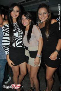 Foto 4 de MR DRINK 23 de Noviembre 2013 en mrdrink cartagena, Cartagena