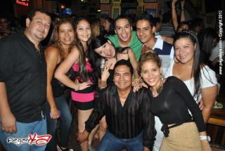 Foto 36 de MISTER BABILLA 29 de JUNIO 2013 en Discoteca MISTER BABILLA cartagena, Cartagena