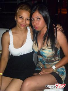 Foto 131 de Junio 02 del 2012 en Praga Club Cali, Cali