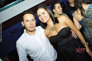Foto 17 de Discoteca Tenampa en DiscotecaTenampa Cacique, Bucaramanga