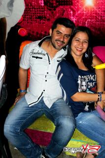 Foto 68 de Junio 15 del 2o13 en Beautiful 80`s Cali, Cali