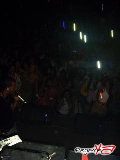Foto 73 de Praga Menga / Arcangel " la Maravilla " en Praga Club Cali, Cali