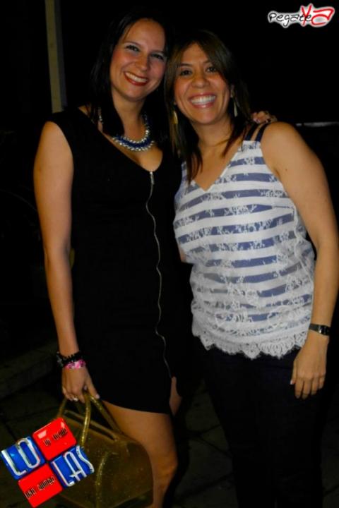 Foto 91 de Lolas Club - 4to FDS Nov 2014 en Lolas Club Menga Cali, Cali